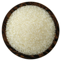Sare de lamaie 250g