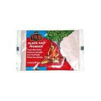 Sare neagra Kala Namak 100g