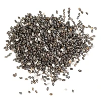 Seminte chia 1kg