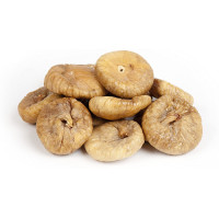 Smochine grecesti 500g