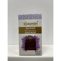 Sofran 0.5g