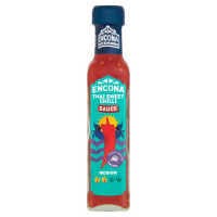 Sos de ardei iute Encona Thai Sweet Chilli 142ml