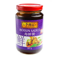Sos Hoisin 397g 