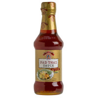 Sos Pad Thai 295ml