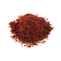Sumac 1kg