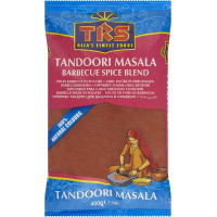 Tandoori Masala 400g