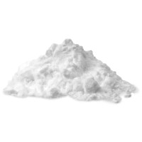 Faina de tapioca 400g