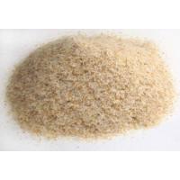 Tarate psyllium 250g