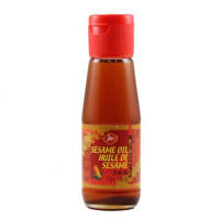 Ulei de susan 115ml