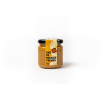 Unt de migdale cremos 200g