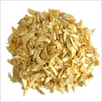 Usturoi fulgi 250g