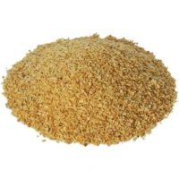 Usturoi granule 500g