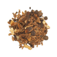 Amestec de condimente pentru vin fiert 100g