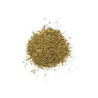 Zatar (Za'atar sau Zaatar)  100g