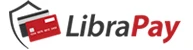 LibraPay