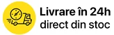 Livrare in 24H